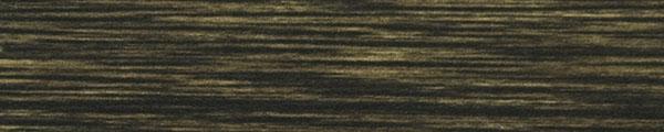 Octolam 202 Beach Blonde Gloss Edgebanding Crossgrain Match