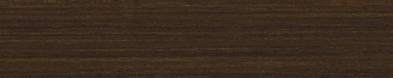 Northern Contours 2238 Dark Chocolate Edgebanding Crossgrain Match