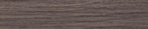 Lamitech lt-1933 Drift Edgebanding Crossgrain Match