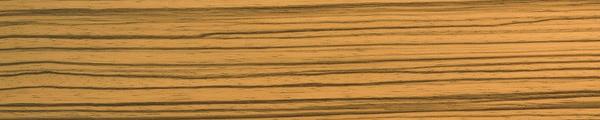 Dackor D037 Italian Zebrano Edgebanding Crossgrain Match
