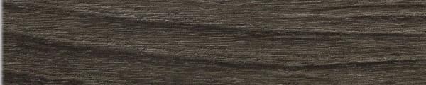 Decotone N-7318 Brushed Elm Silva Edgebanding Match