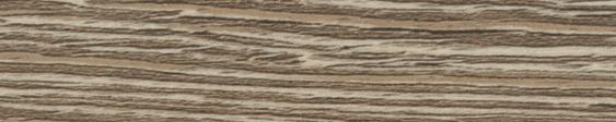 Northern Contours 9023 Beachwood Edgebanding Crossgrain Match