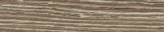 Northern Contours 9023 Beachwood Edgebanding Match