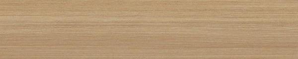 Laminart 3056 Mystic Wood Edgebanding Match