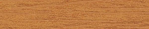 Swiss Krono D340 Oxford Cherry Edgebanding Crossgrain Match