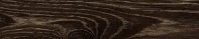 Nevamar WO1400,NW155 Bohemian Edge Edgebanding Crossgrain Match