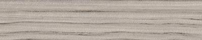 Decore-ative Specialties Grey Portuna Edgebanding Crossgrain Match