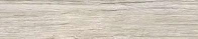 Panolam W260 Crackle Crunch Edgebanding Crossgrain Match