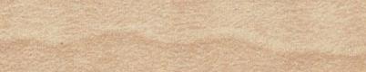 Decotone GEN4282 Maple Edgebanding Crossgrain Match
