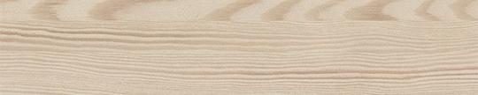 Formica 08576 Blond Cedar Edgebanding Match