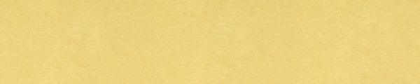 LIRI D43 Peach Stucco Edgebanding Crossgrain Match