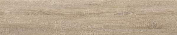 Pacific Rustic Oak