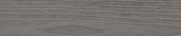 Omnova 541811 Frozen Wood Grey Edgebanding Match