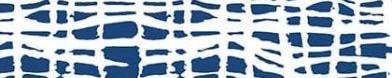 Panolam DG0051 Twisted Twine Edgebanding Crossgrain Match
