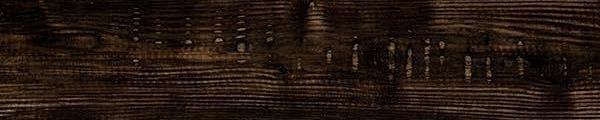 Wilsonart Y0487 Scorched Chestnut Edgebanding Crossgrain Match
