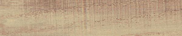 Lab Designs WA842 Ancient Wood Africa Edgebanding Crossgrain Match