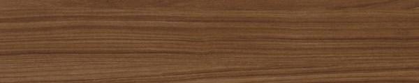 Wilsonart 7965 Walnut Heights Edgebanding Crossgrain Match