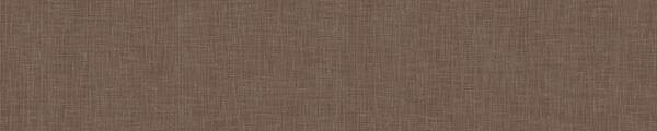 Wilsonart 4989 Rugged Linen Edgebanding Match