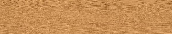 Wilsonart 7888 Golden Oak Edgebanding Match