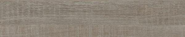 Salt GSDF3 Rustica Edgebanding Crossgrain Match