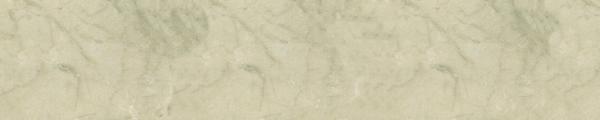 LIRI WZ3 Elder Onyx Edgebanding Crossgrain Match
