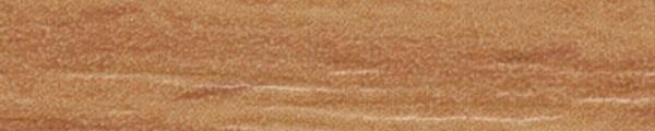 Swiss Krono D382 Beech Bavaria Edgebanding Crossgrain Match
