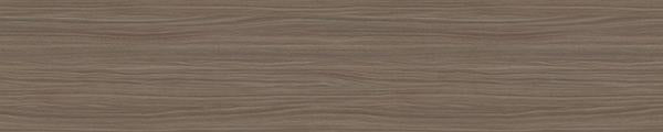 Octolam 1185 Bristling Walnut Edgebanding Crossgrain Match