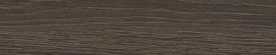 Formica 08589 Tula Oak Edgebanding Crossgrain Match