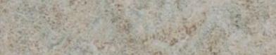 Nevamar ES5001 Alpine Essence Edgebanding Crossgrain Match