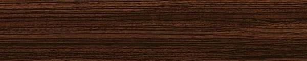 Laminart 7958 Zebrawood Edgebanding Match