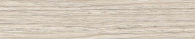 Decore-ative Specialties Niagara Edgebanding Crossgrain Match