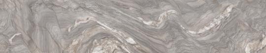 Formica 07404 Neapolitan Stone Edgebanding Match