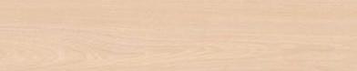Panolam PN54 White Elm Edgebanding Crossgrain Match