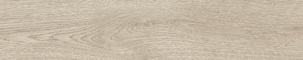 Wilsonart 17000 Ashbee Oak Edgebanding Match