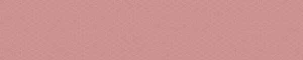 Wilsonart Y0724 Dusty Mauve Honeycomb Edgebanding Match