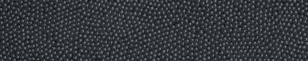 Octolam 737PF Caviar Edgebanding Crossgrain Match
