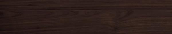 Stevens Wood L40 Sepia Walnut Edgebanding Crossgrain Match