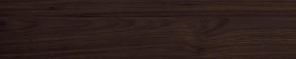 Stevens Wood L40 Sepia Walnut Edgebanding Match