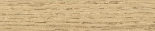 Egger H3157 Vicenza Oak Edgebanding Crossgrain Match