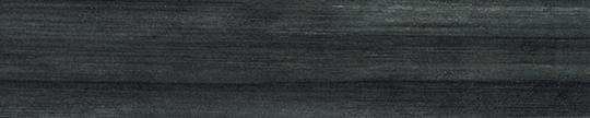 Formica 08917 Rolled Steel Edgebanding Match