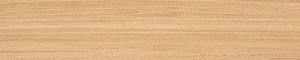Formica 06998 Wood Brushstroke Edgebanding Match