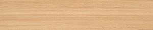 Formica 06998 Wood Brushstroke Edgebanding Crossgrain Match
