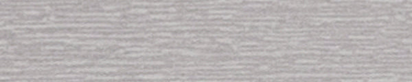 Interior Arts 1040-MCR White Needle Microline Edgebanding Match