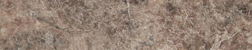 Decotone d-2727 Mocha Edgebanding Crossgrain Match