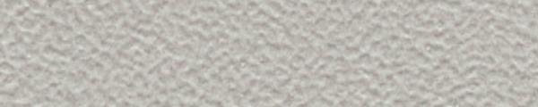 Swiss Krono U540 Stone Grey Edgebanding Crossgrain Match