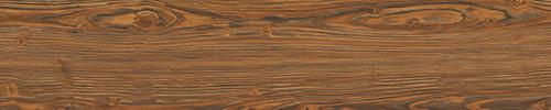 Lab Designs WA027 Cathedral Pine Edgebanding Match