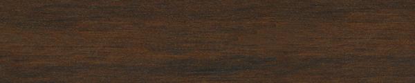 LIRI E46 Cacao Bubinga Edgebanding Match