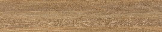 Formica 08913 Oak Fiberwood Edgebanding Match