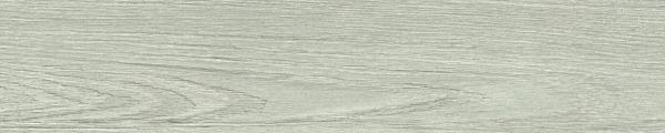 Uniboard H54 Skye Edgebanding Crossgrain Match