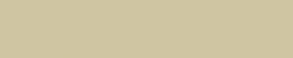 LIRI 355 Mastic Edgebanding Crossgrain Match